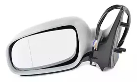 Наружное зеркало BSG купить